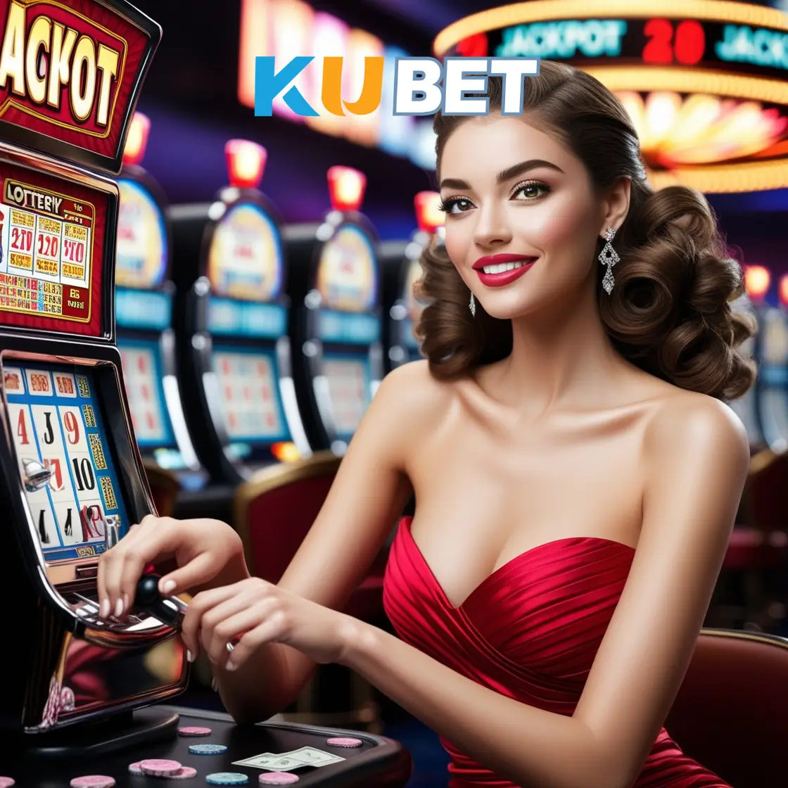 KUBET: Situs Resmi Login Keluaran Togel4d Paling Lengkap